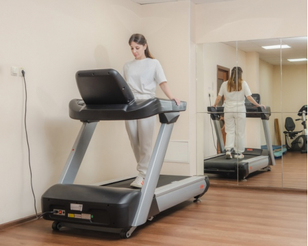 Санаторий «МЧС», Кисловодск, изображение 77