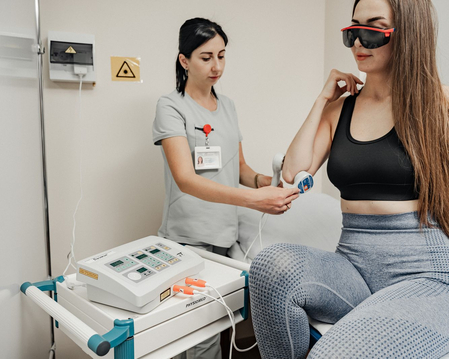 Санаторий «Казахстан», Ессентуки, изображение 24