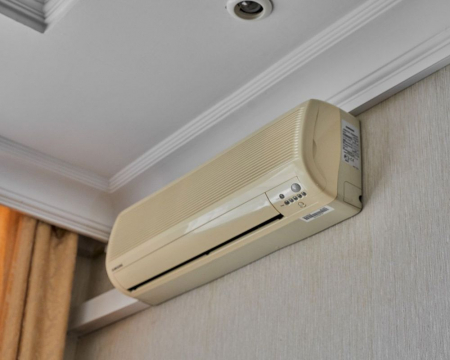 Санаторий «Виктория», Ессентуки, изображение 63