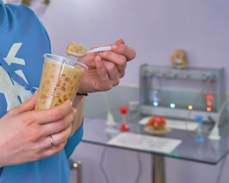 Военный санаторий (ЦВС), Кисловодск, изображение 13