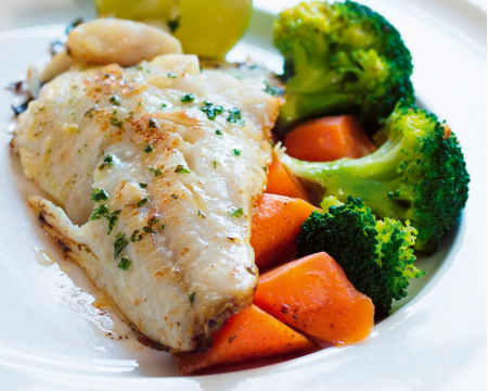 Санаторий «Русь», Железноводск, изображение 33