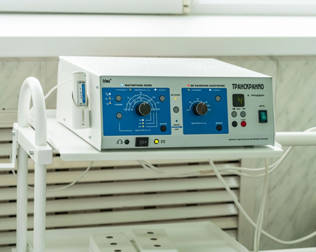 Ессентукский военный санаторий, Ессентуки, изображение 18