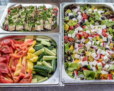 Санаторий «Алушта», Алушта, изображение 49