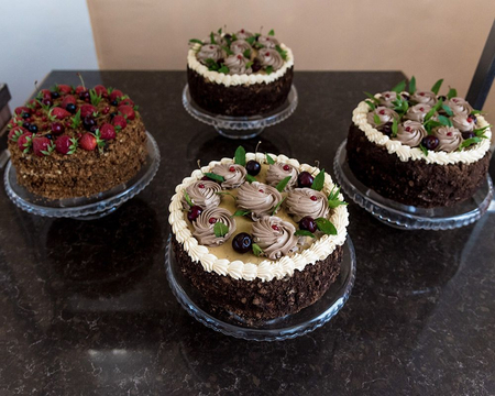 Санаторий «Алушта», Алушта, изображение 51