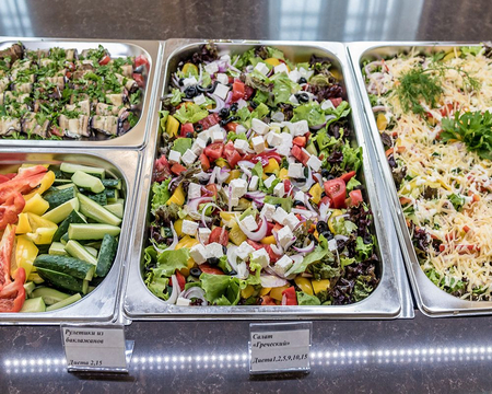 Санаторий «Алушта», Алушта, изображение 52