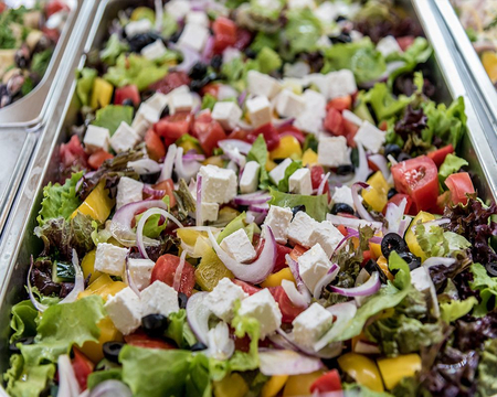 Санаторий «Алушта», Алушта, изображение 53