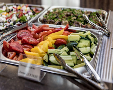 Санаторий «Алушта», Алушта, изображение 55