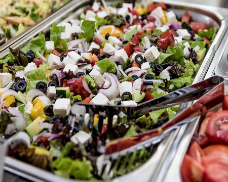 Санаторий «Алушта», Алушта, изображение 56