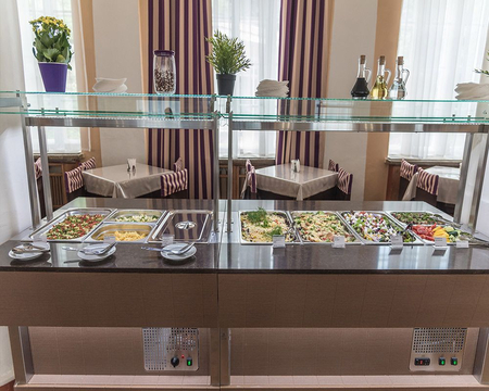 Санаторий «Алушта», Алушта, изображение 60