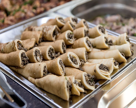 Санаторий «Алушта», Алушта, изображение 61