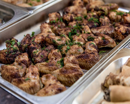 Санаторий «Алушта», Алушта, изображение 62