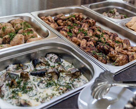 Санаторий «Алушта», Алушта, изображение 63