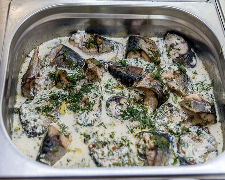 Санаторий «Алушта», Алушта, изображение 64