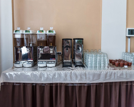 Санаторий «Алушта», Алушта, изображение 66