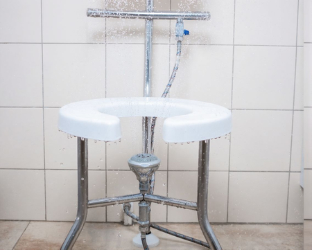 Санаторий «Алушта», Алушта, изображение 85