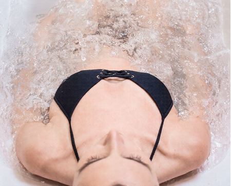 Санаторий «Алушта», Алушта, изображение 4