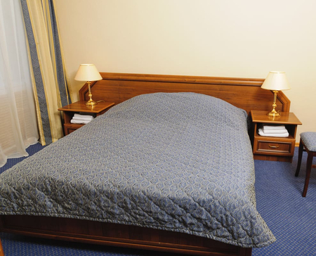 Санаторий «им. Эрнста Тельмана», Железноводск 2⭐, изображение 68