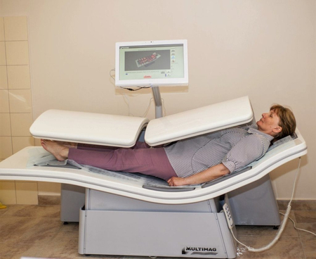 Санаторий «Алушта», Алушта, изображение 9