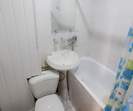 Санаторий «Здоровье», Железноводск, изображение 32