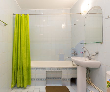 Санаторий «Здоровье», Железноводск, изображение 36