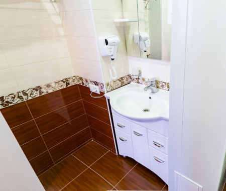 Санаторий «Виктория», Ессентуки, изображение 59