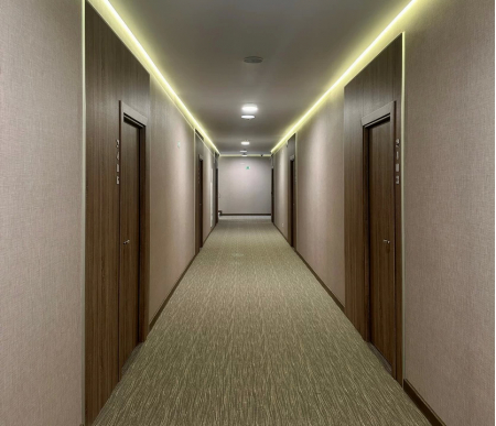 Санаторий «Каникулы в Аксаково» ФНС, Московская обл., изображение 57 Санаторий «Каникулы в Аксаково» ФНС, Московская обл., изображение 57