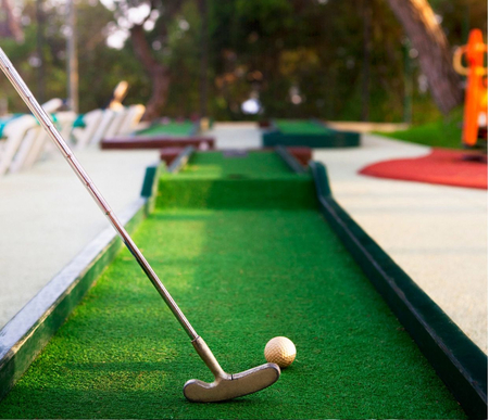 Санаторий «Белоруссия», Ялта, изображение 66