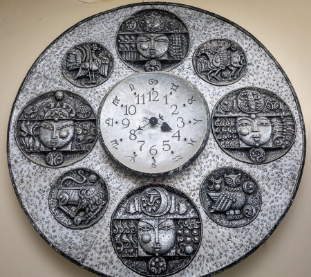 Пансионат с лечением «Альянс», Железноводск, изображение 26