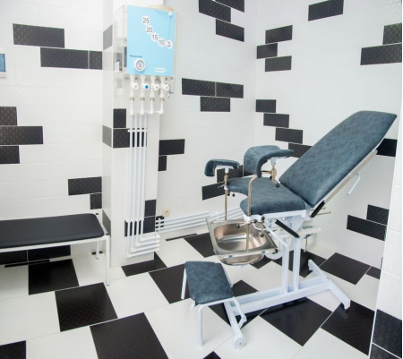 Санаторий «Славяновский Исток», Железноводск, изображение 25