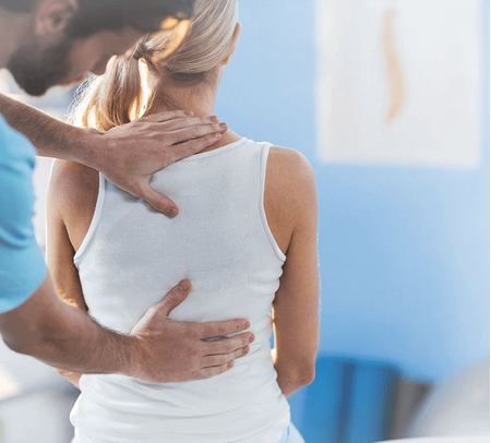 Центр спорта «Эволюция», Евпатория, изображение 9