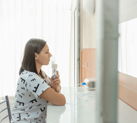 Санаторий «Эволюция», Евпатория, изображение 19