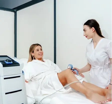 Санаторий «Парк Шафран», Ессентуки, изображение 15