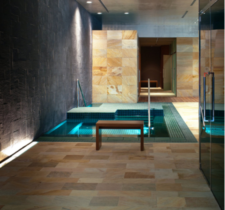 SPA-отель «Барвиха», Московская обл, изображение 37