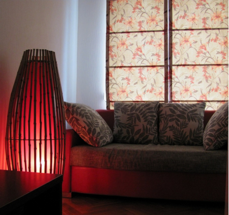 Санаторий «Металлург», Ессентуки, изображение 17