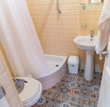 Санаторий «Виктория», Ессентуки, изображение 51