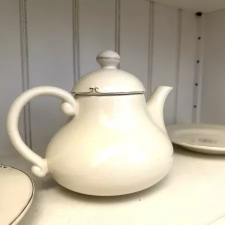 Номер Прованский Люкс - Санаторий «Целебный Нарзан», Кисловодск - 19