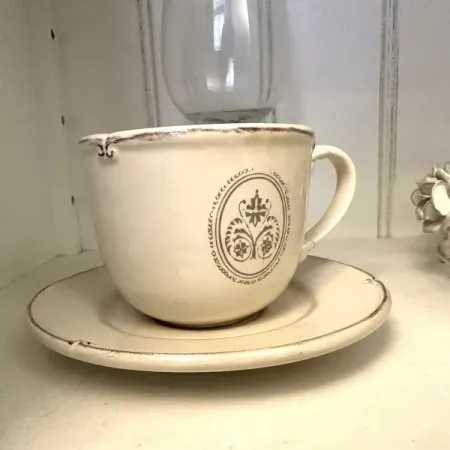 Номер Прованский Люкс - Санаторий «Целебный Нарзан», Кисловодск - 20