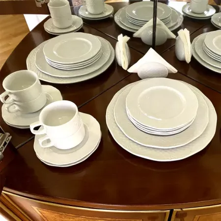 Номер Синдика Люкс - Санаторий «Целебный Нарзан», Кисловодск - 26