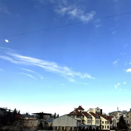 Номер Королевский Люкс - Санаторий «Целебный Нарзан», Кисловодск - 18