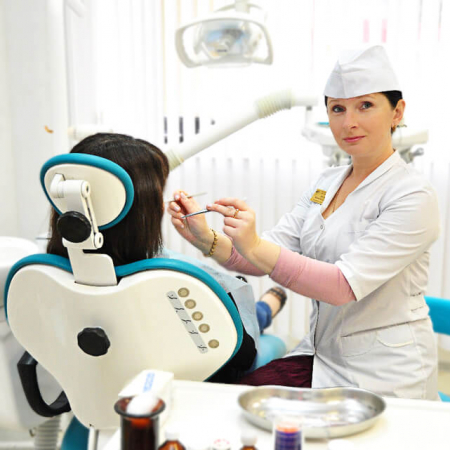 Санаторий «Нива», Ессентуки, изображение 24 Санаторий «Нива», Ессентуки, изображение 24