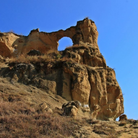 Санаторий «Нарзан», Кисловодск, изображение 20