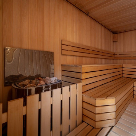 Санаторий «Источник», Кисловодск, изображение 87