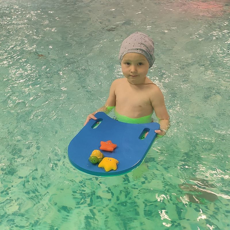 Санаторий «Ерино», Московская обл., изображение 75 Санаторий «Ерино», Московская обл., изображение 75