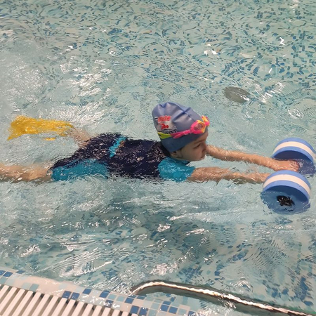 Санаторий «Ерино», Московская обл., изображение 76 Санаторий «Ерино», Московская обл., изображение 76