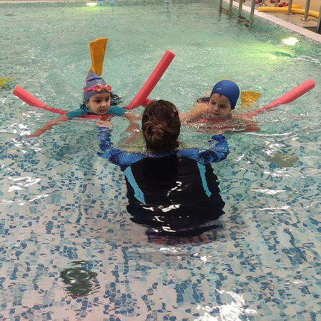 Санаторий «Ерино», Московская обл., изображение 77 Санаторий «Ерино», Московская обл., изображение 77