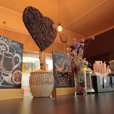 Санаторий «Ерино», Московская обл., изображение 78 Санаторий «Ерино», Московская обл., изображение 78