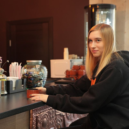 Санаторий «Ерино», Московская обл., изображение 79 Санаторий «Ерино», Московская обл., изображение 79