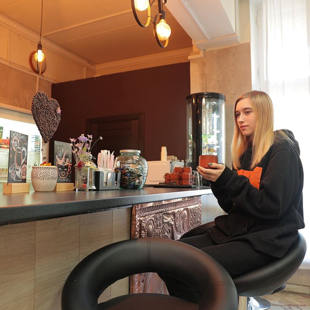 Санаторий «Ерино», Московская обл., изображение 80 Санаторий «Ерино», Московская обл., изображение 80