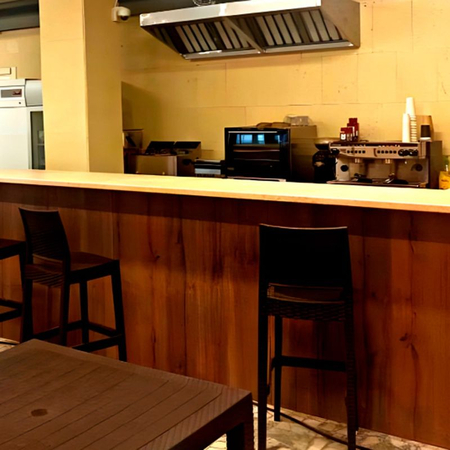 Санаторий «Ерино», Московская обл., изображение 81 Санаторий «Ерино», Московская обл., изображение 81