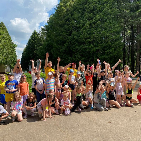 Санаторий «Ерино», Московская обл., изображение 82 Санаторий «Ерино», Московская обл., изображение 82